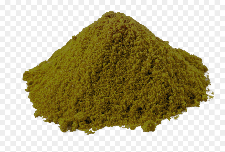 Iron Powder For Magnetic Particle Testing, HD Png Download - particle texture png