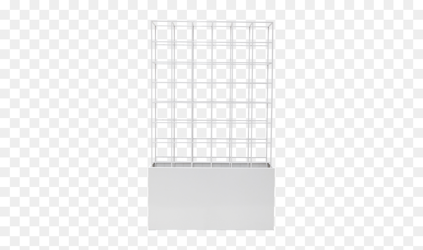 Illustration, HD Png Download - window box png