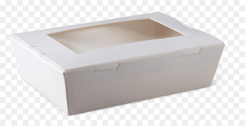 Lunchbox, HD Png Download - window box png