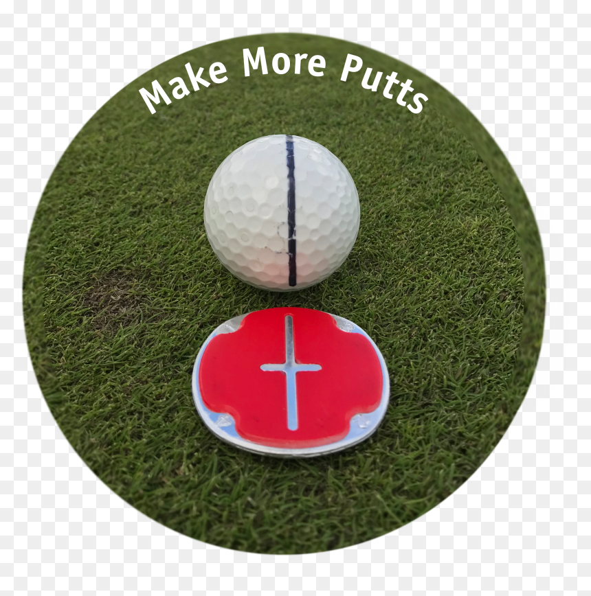 Pitchfix Multimarker Chip, HD Png Download - window box png