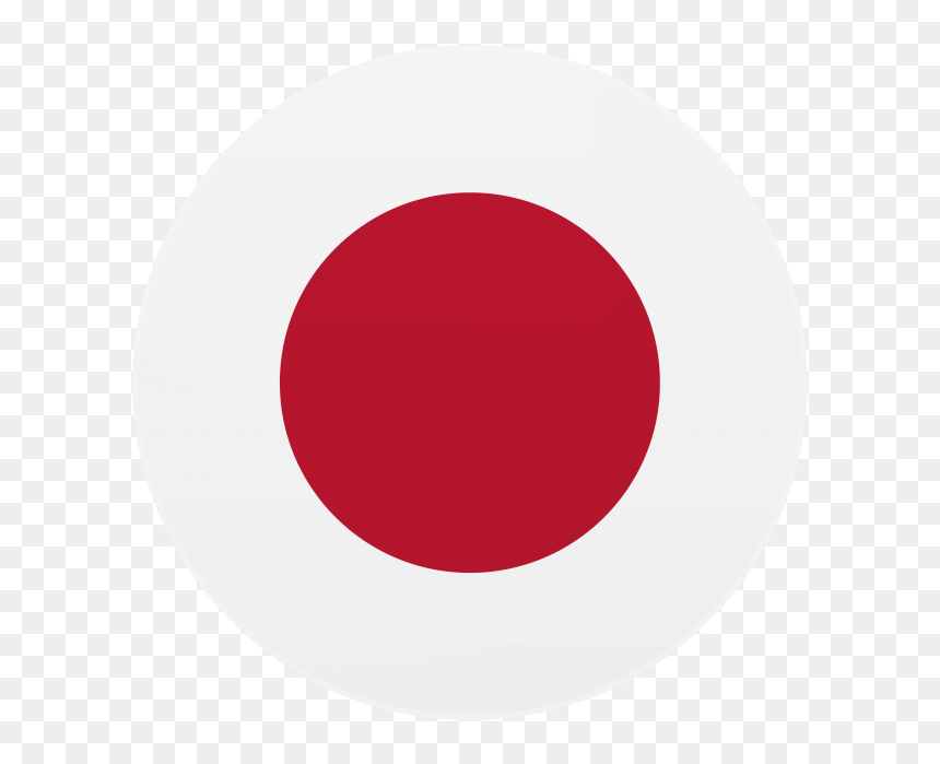 Whatsapp - Circle, HD Png Download - finish flag png