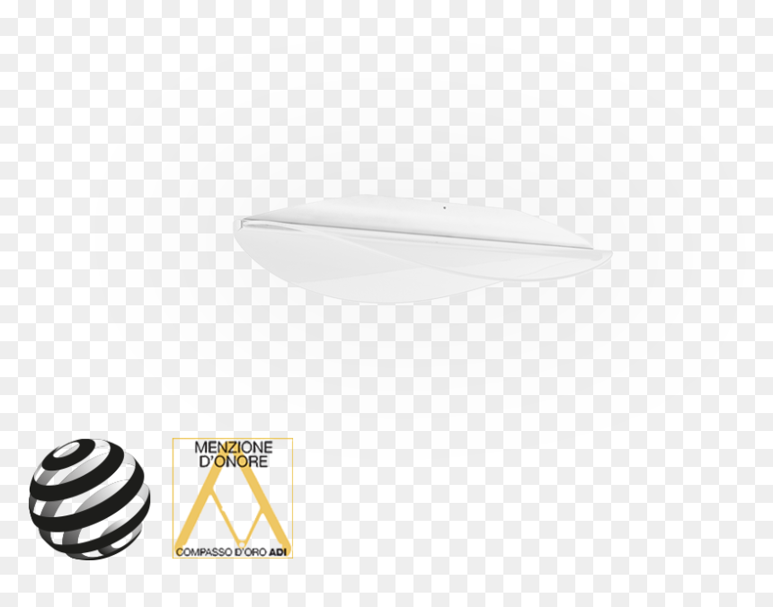 Diphy S - Red Dot Design Award, HD Png Download - finish flag png