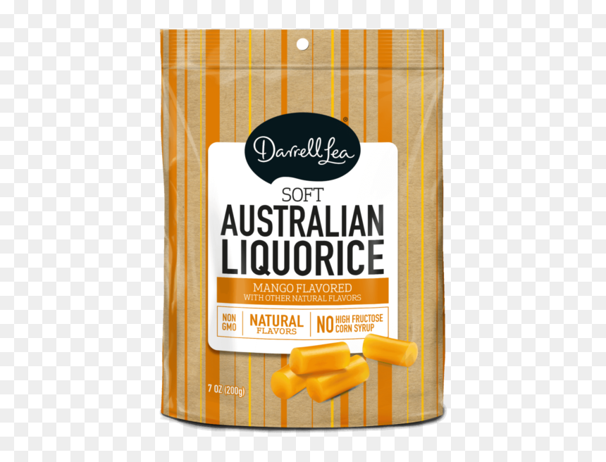 Picture 1 Of - Bread, HD Png Download - licorice png