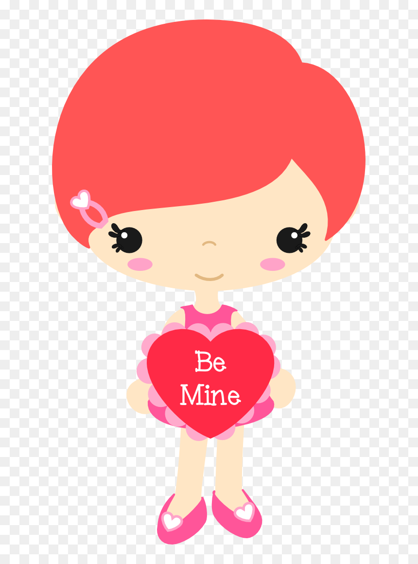 Transparent Happy Valentines Clipart - Minus Dia Dos Namorados, HD Png Download - corazon vector png