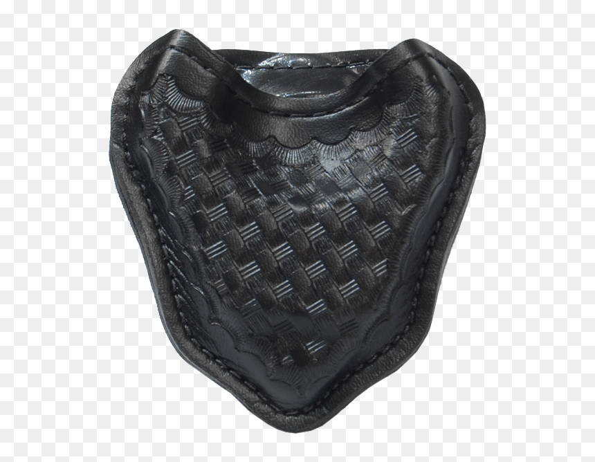 Safariland Cuff Case 090, HD Png Download - open handcuffs png