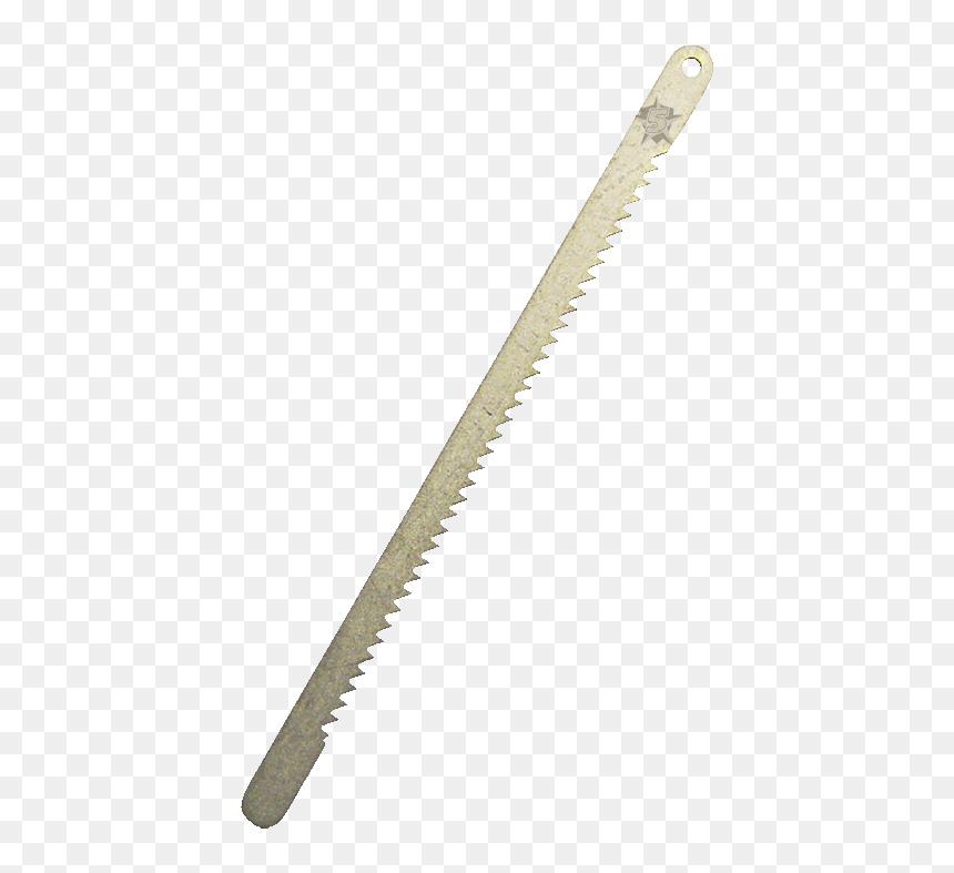 5660 - Chainsaw, HD Png Download - open handcuffs png