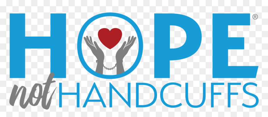 Graphic Design, HD Png Download - open handcuffs png