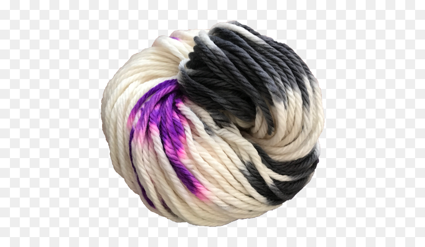 Wool, HD Png Download - licorice png