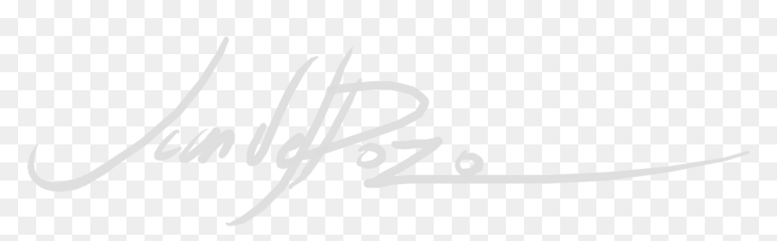 Juan Del Pozo Pintor Artistico, HD Png Download - pintor png
