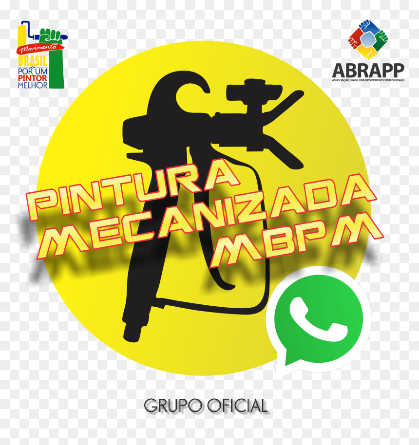 Graphic Design, HD Png Download - pintor png