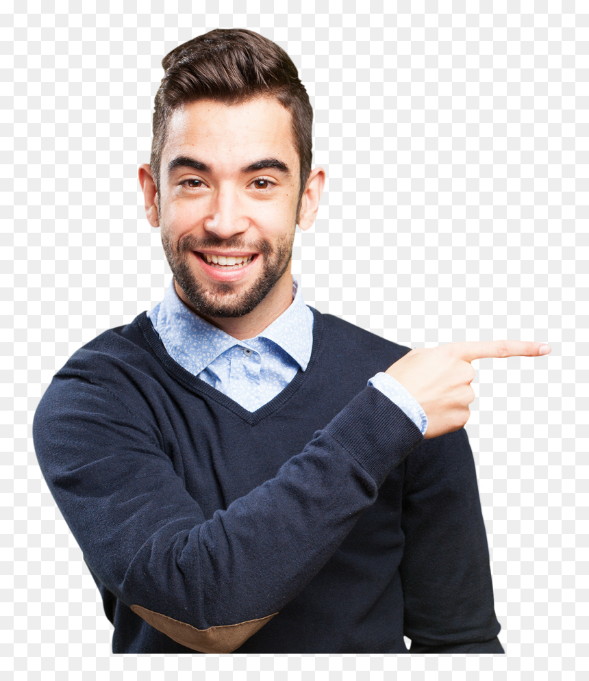Biostar Iminers, HD Png Download - presenter png