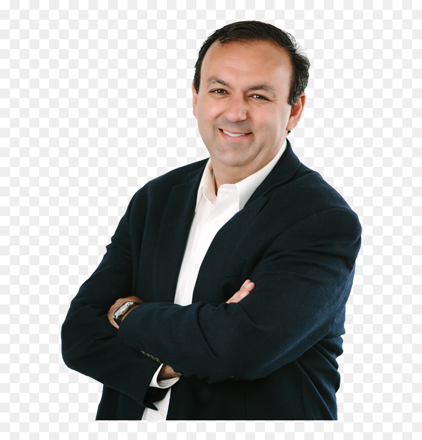 Neil Harvey Tv Presenter , Png Download - Gentleman, Transparent Png - presenter png