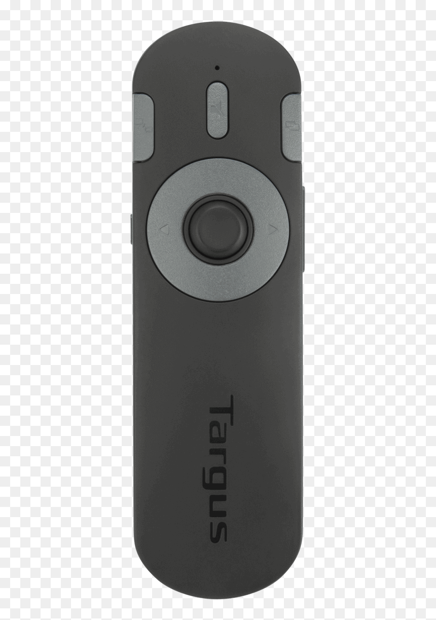 Gadget, HD Png Download - presenter png