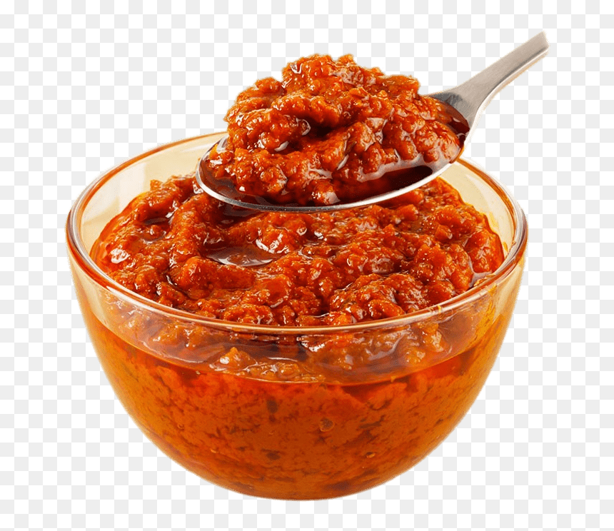 Red Pesto With Sun Dried Tomatoes - Recette Pesto Rosso, HD Png Download - red sun png