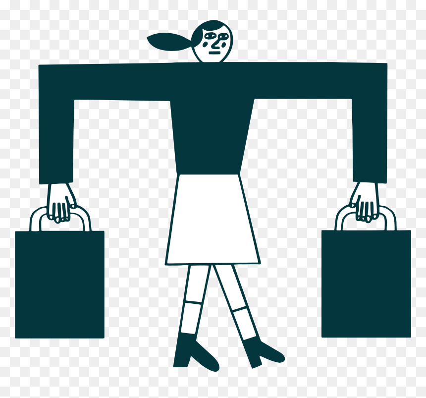 Retailers Guide - Illustration, HD Png Download - fairytale png