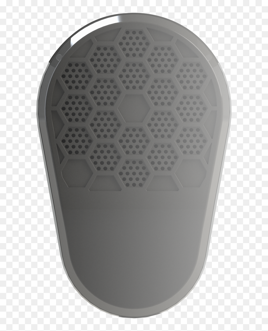 Transparent Black Faded Circle Png - Taj Mahal, Png Download - faded circle png
