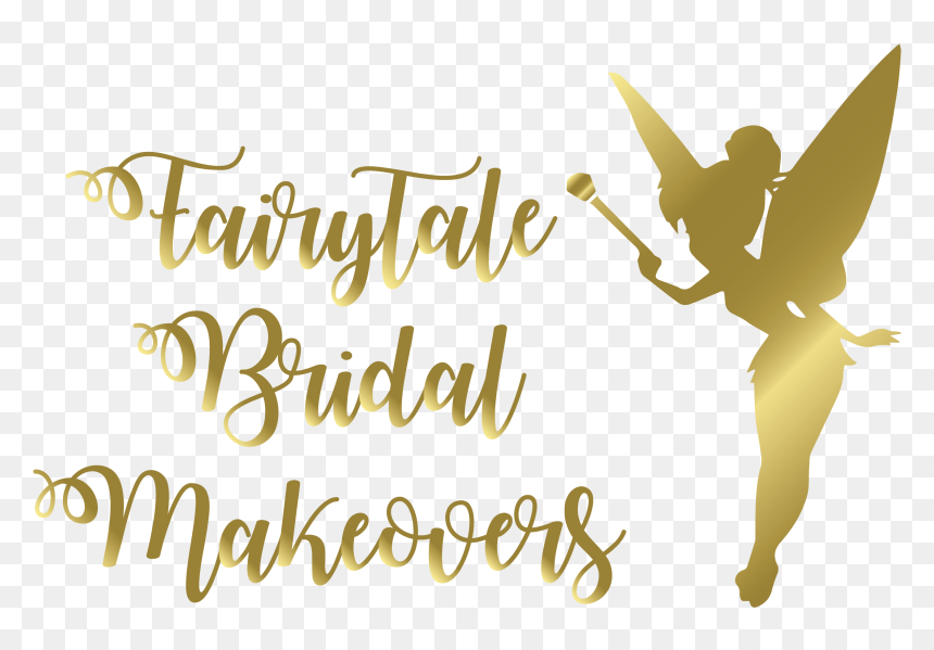 Powered By Pixie Dust Clip Art, HD Png Download - fairytale png