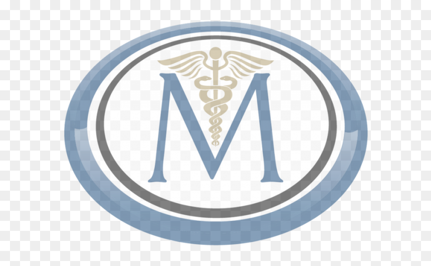 Millennium Physicians, HD Png Download - faded circle png