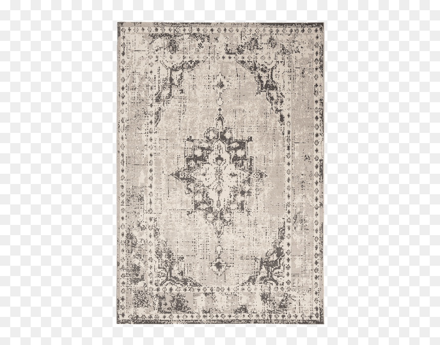 Carpet, HD Png Download - faded circle png