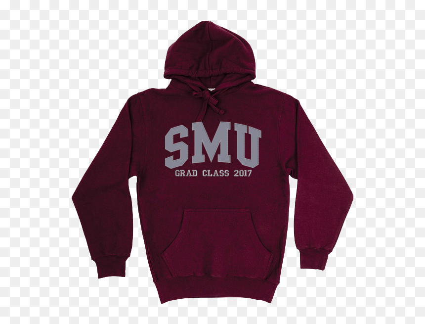 Saint Mary's University Hoodie, HD Png Download - graduation frame png
