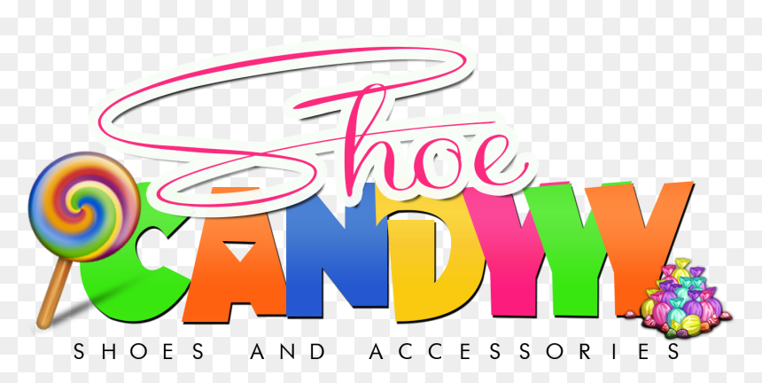 Graphic Design , Png Download, Transparent Png - fruity pebbles png