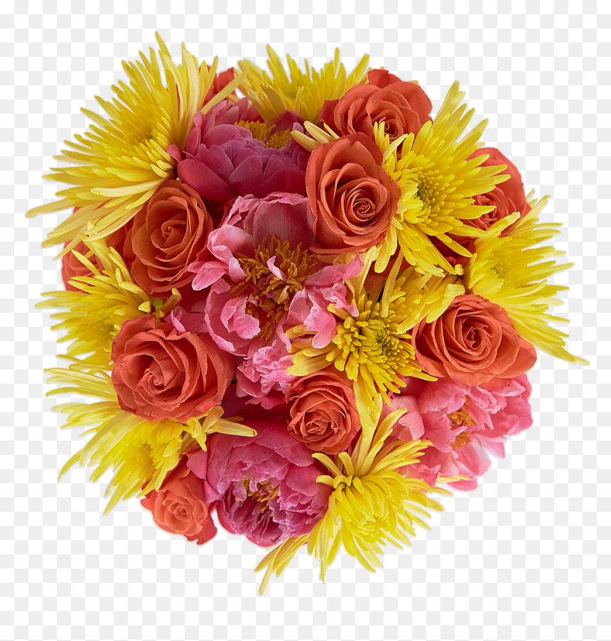 Floribunda, HD Png Download - fruity pebbles png
