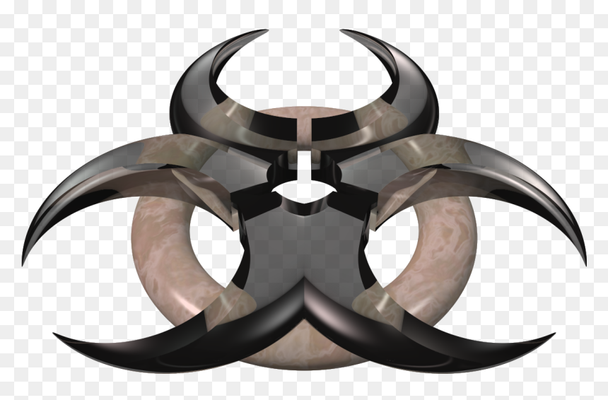 Blade, HD Png Download - red gradient png