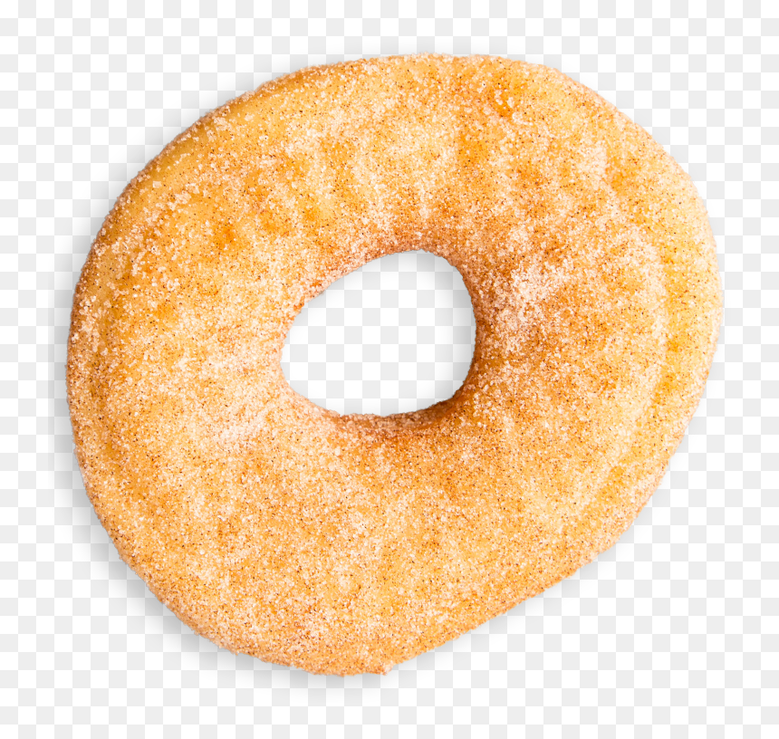Fruity Pebbles Png, Transparent Png - fruity pebbles png