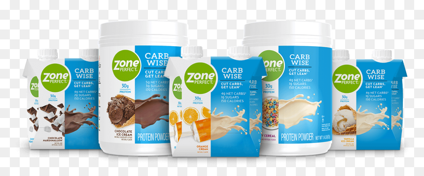 Carbwise V1 Tcm1506 125947 - Chocolate, HD Png Download - fruity pebbles png