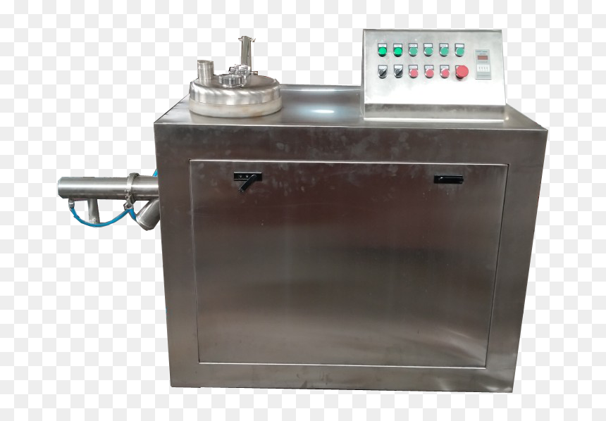With Best Price Multi-function Automatic Folding Samosa - Machine, HD Png Download - samosa png