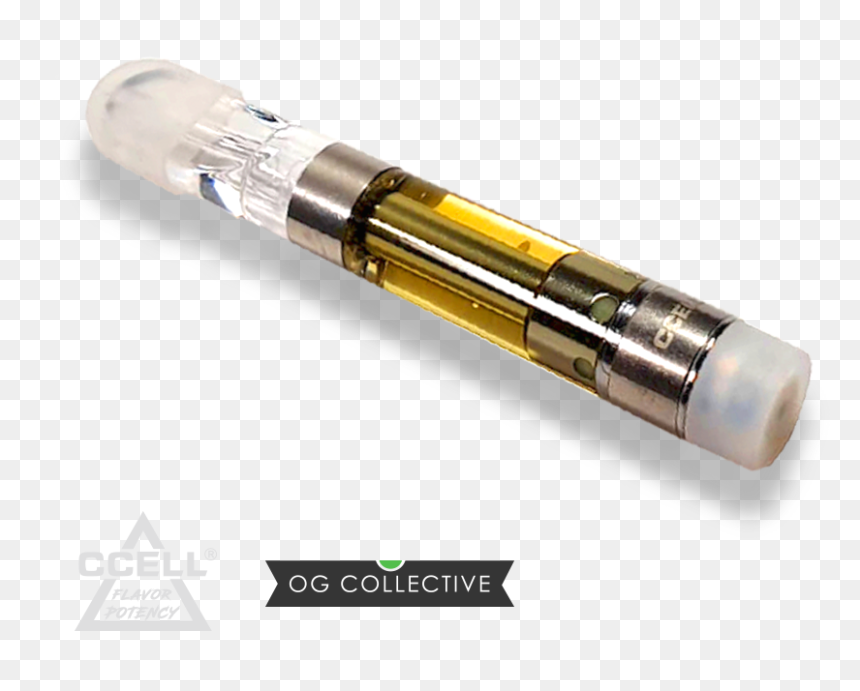 Flashlight, HD Png Download - fruity pebbles png