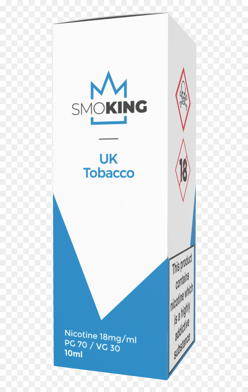 Transparent Realistic Smoke Png - Poster, Png Download - fruity pebbles png