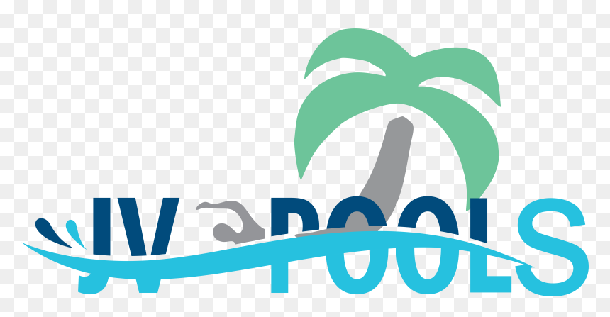 In Ground Swimming Pool & Spa, HD Png Download - swimming clipart png