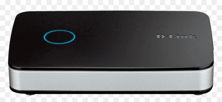 Dnr-202l - D-link, HD Png Download - camera recording screen png