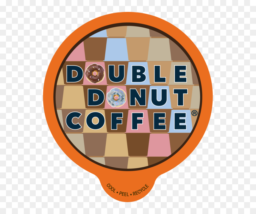 Picture 1 Of - Circle, HD Png Download - glazed donut png