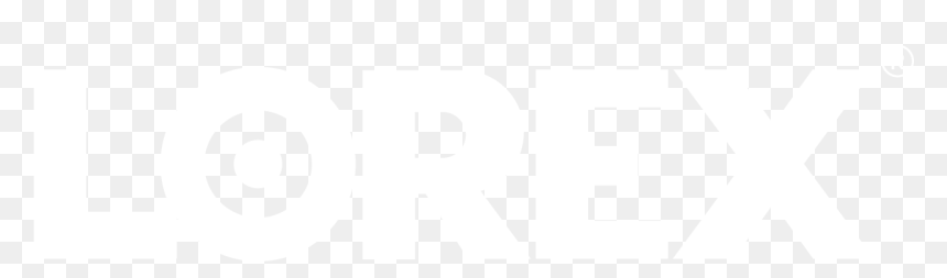 Lorex-white - Hofer, HD Png Download - camera recording screen png