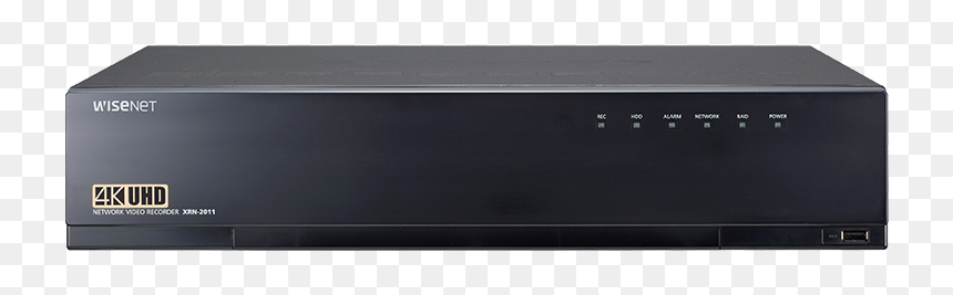 Samsung Nvr Xrn 3010, HD Png Download - camera recording screen png
