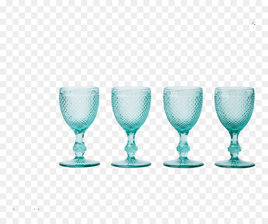 Red Wine Glass Set - Wine Glass, HD Png Download - glass of red wine png
