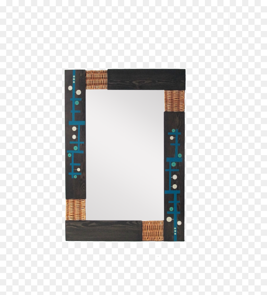 Transparent Lineas Azules Png - Wood, Png Download - lineas azules png