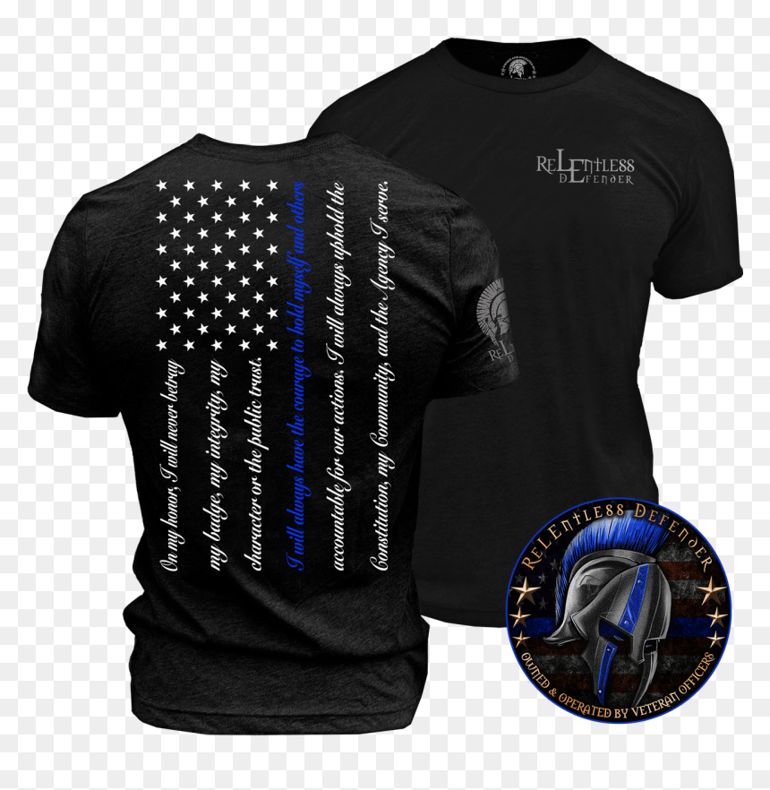 Transparent Lineas Azules Png - Spartan Blue Line, Png Download - lineas azules png