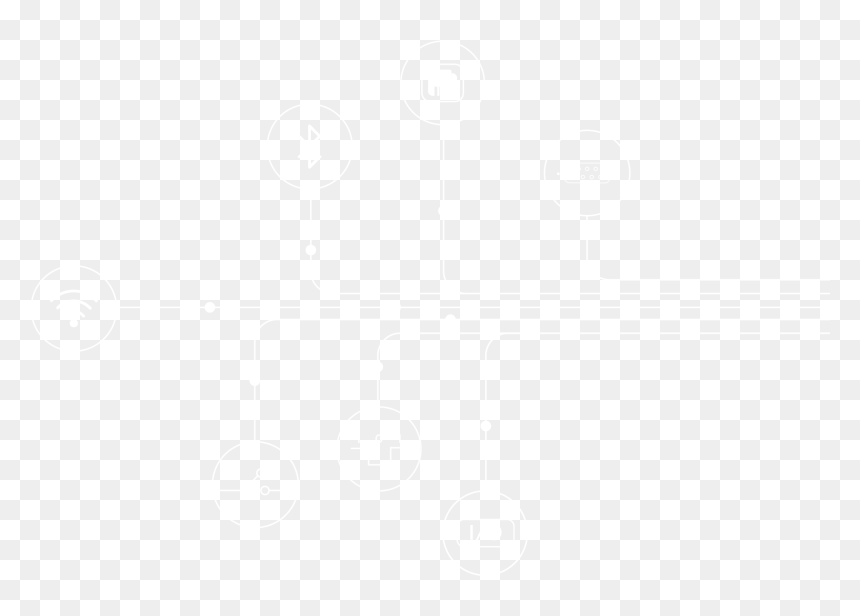 European Parliament Logo White, HD Png Download - fingerprints png