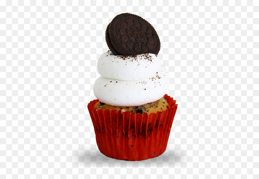 Sandwich Cookies, HD Png Download - cookie crumbs png