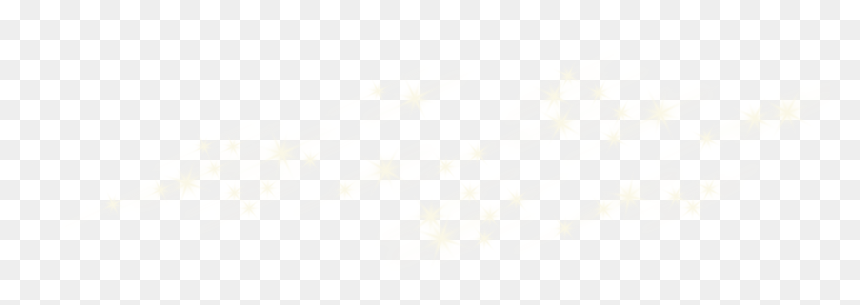 Ivory, HD Png Download - destellos dorados png