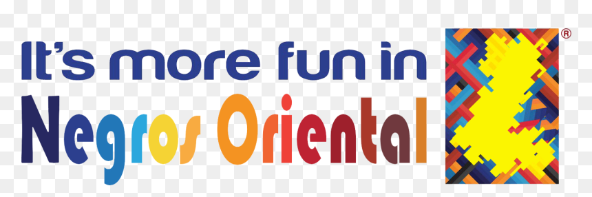 Itsmorefun - More Fun In The Philippines, HD Png Download - marcos negros png