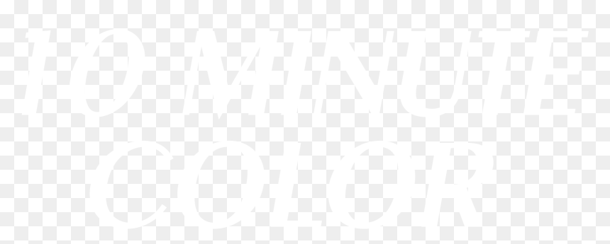 Crowne Plaza Logo White, HD Png Download - lineas azules png