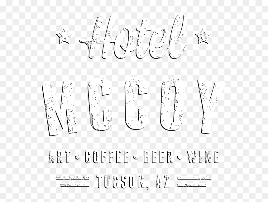 Transparent Marcos Negros Png - Hotel Mccoy Tucson Arizona, Png Download - marcos negros png