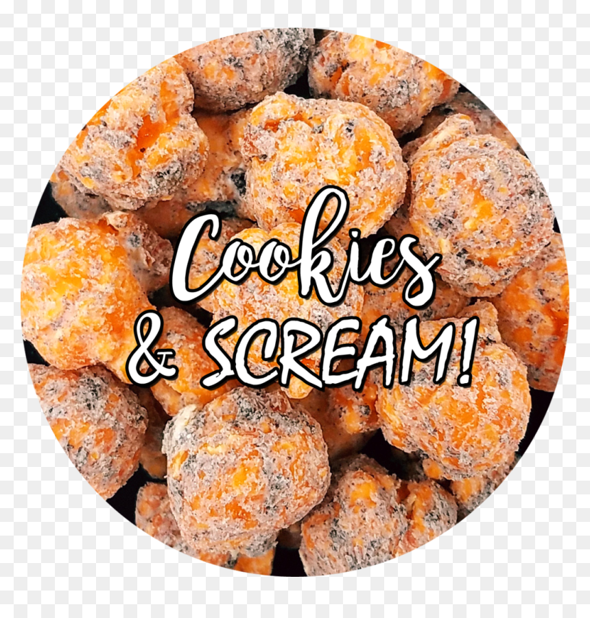 Fakultas Pariwisata Unud, HD Png Download - cookie crumbs png