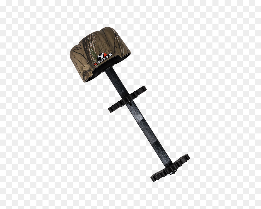 Bh Cosmetics, HD Png Download - quiver png