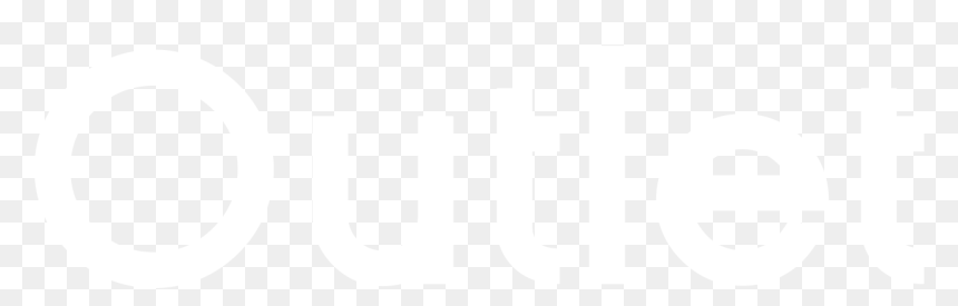 Johns Hopkins Logo White, HD Png Download - lineas azules png