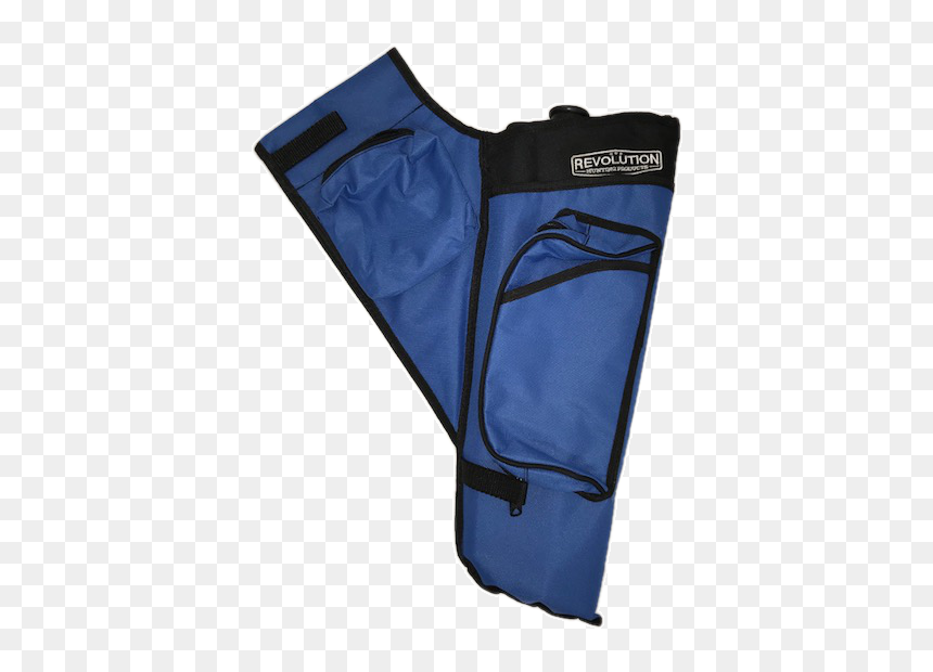 Briefs, HD Png Download - quiver png